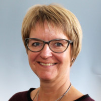 Mette Jonst