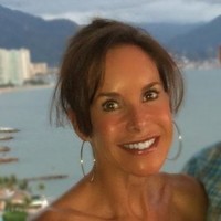 Holly Fuller