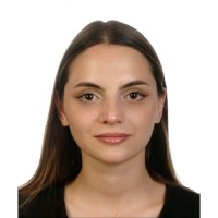 Hatice Yazıcı