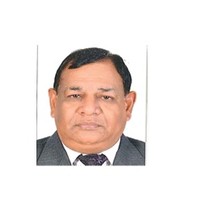 Ashok Kumar Gupta