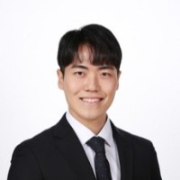 Mingyu Kim