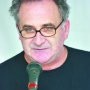 Dr Gershon Maller