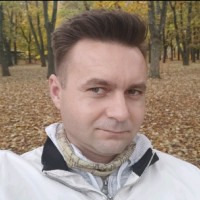 Daniel Siudak