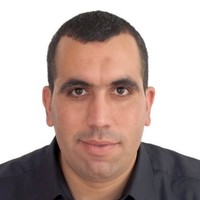 chouaib bousri