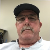 John Dwire