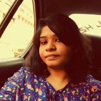 Esha Bera