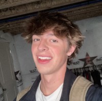 Karson Kunz