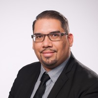 Franklin Lopez