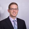 Michael Knott, Cfa