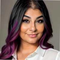 Maria Goro