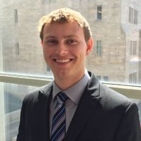 Scott Mcmahon