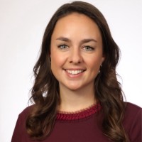 Rachael Oakley