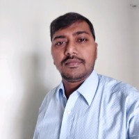 Krishnaji Golla