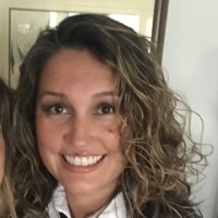 Erika Marks