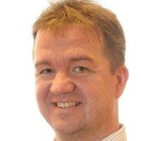 Bjørnar Hansen