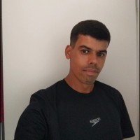 Michael Cerqueira