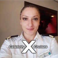 Jelena Mihajlovic