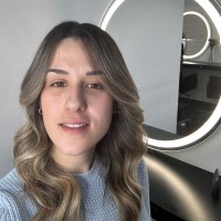Cristina Alaguero Alonso