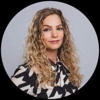 Stephania De Rosa