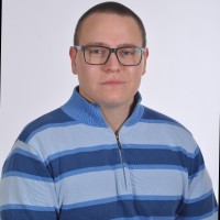 Rosen Pandurski