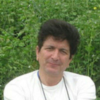 Ali Mobasheri