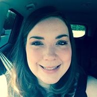 Brooke Waltman