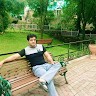 Qaiser Tufail