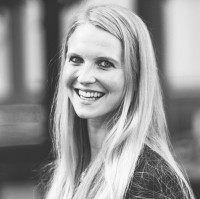 Jessica Gleisberg