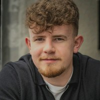 David Harder