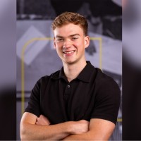 Jelger Schepers