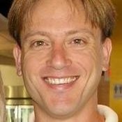 Ben Weinstein
