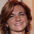 Sonia Ungarelli