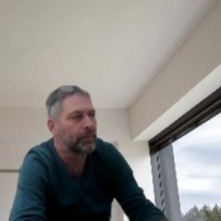 Jaroslav Matějka