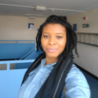 Onyeka Ogundiran