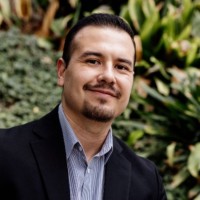 Francisco Yepez