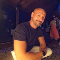 Javier González Fernández