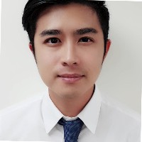 Lin Leo