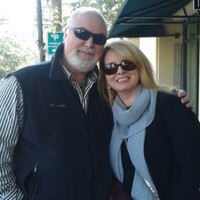 Phil Ellenburg