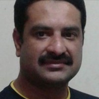 Saifudeen Sainulabdeen