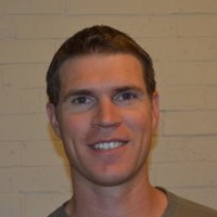 Dennis Johnson