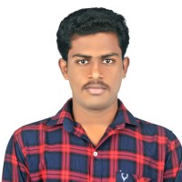 Jeevan Pradeep
