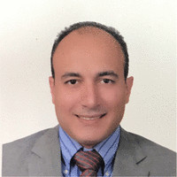 ibrahim karout