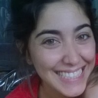 Sandra Pereiro