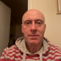 Enda Claffey