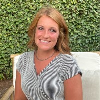 Carly Shaw