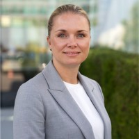Franziska Franck
