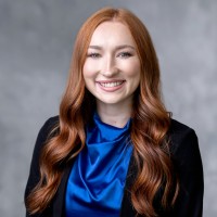 Emma Hardin