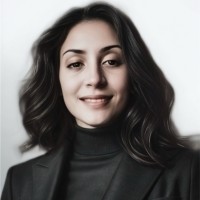 Jasmine Randhawa
