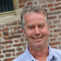 kees baan