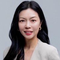 Emily Tan